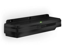 Garmin Spectra LC302 LED Control Module 3 Output - image 4