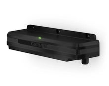 Garmin Spectra LC302 LED Control Module 3 Output - image 5