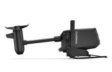 Garmin Force Current Kayak Trolling Motor with Foot Pedal — 3