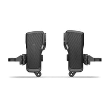Garmin Force Current Kayak Trolling Motor with Foot Pedal — 7