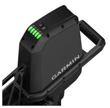 Garmin Force Current Kayak Trolling Motor Without Foot Pedal — 2