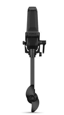 Garmin Force Current Kayak Trolling Motor Without Foot Pedal — 5