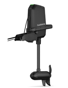 Garmin Force Current Kayak Trolling Motor Without Foot Pedal — 6