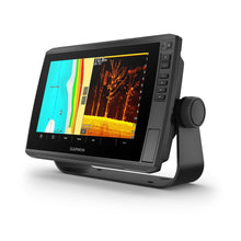 Garmin ECHOMAP Ultra 2 102sv Worldwide Basemap No Transducer - image 2