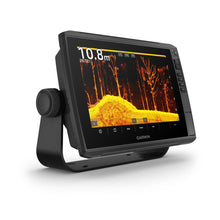 Garmin ECHOMAP Ultra 2 102sv Worldwide Basemap with GT56UHD-TM Transducer - image 4
