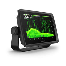 Garmin ECHOMAP Ultra 2 106sv US and Coastal Canada GN+ No Transducer - image 3