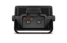 Garmin ECHOMAP Ultra 2 106sv US and Coastal Canada GN+ with GT56UHD-TM Transducer - image 2