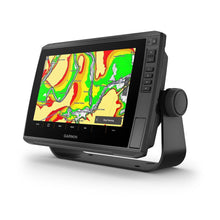 Garmin ECHOMAP Ultra 2 106sv US and Coastal Canada GN+ with GT56UHD-TM Transducer - image 5