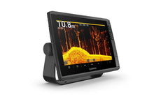 Garmin ECHOMAP Ultra 2 122sv Worldwide Basemap No Transducer - image 2