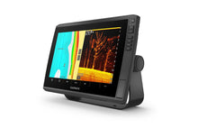 Garmin ECHOMAP Ultra 2 122sv Worldwide Basemap No Transducer - image 3