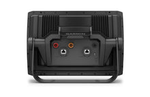 Garmin ECHOMAP Ultra 2 122sv Worldwide Basemap No Transducer - image 4