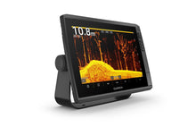 Garmin ECHOMAP Ultra 2 122sv Worldwide Basemap with GT56UHD-TM Transducer - image 5
