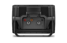 Garmin ECHOMAP Ultra 2 126sv US and Coastal Canada GN+ No Transducer - image 2