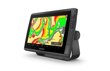Garmin ECHOMAP Ultra 2 126sv US and Coastal Canada GN+ No Transducer - image 3