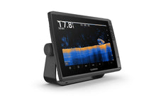 Garmin ECHOMAP Ultra 2 126sv US and Coastal Canada GN+ with GT56UHD-TM Transducer - image 3