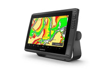 Garmin ECHOMAP Ultra 2 126sv US and Coastal Canada GN+ with GT56UHD-TM Transducer - image 4