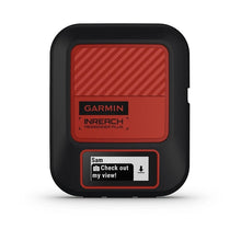 Garmin inReach Messenger Plus — 1