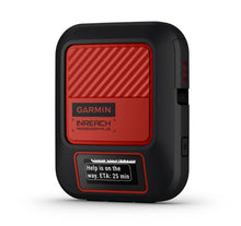 Garmin inReach Messenger Plus — 2