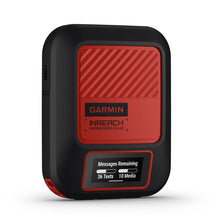 Garmin inReach Messenger Plus — 3