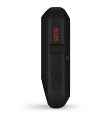 Garmin inReach Messenger Plus — 4