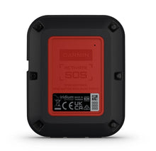 Garmin inReach Messenger Plus — 5