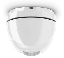 Garmin GC245 Flush Mount Marine Camera White Housing — 2