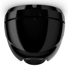 Garmin GC245 Flush Mount Marine Camera Black Housing — 2
