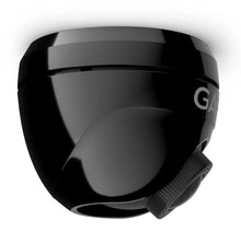 Garmin GC245 Flush Mount Marine Camera Black Housing — 3
