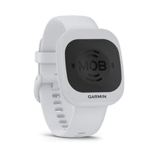 Garmin Onboard System Hub and One Tag — 2