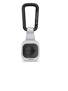 Garmin Onboard System Hub and One Tag — 3