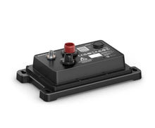 Garmin Onboard System Hub and One Tag — 5