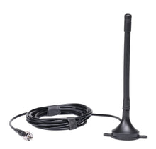 Garmin Onboard System Hub and One Tag — 6
