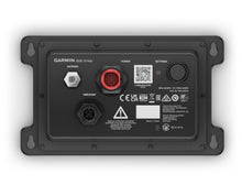 Garmin GOS10 Hub for Onboard System — 1
