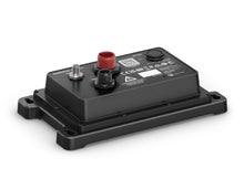 Garmin GOS10 Hub for Onboard System — 2