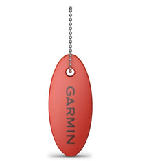 Garmin MOB Tag with White Quick Release Band — 4