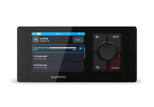 Garmin Signal VHF 400 Marine VHF Radio — 3