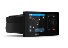 Garmin Signal VHF 400 Marine VHF Radio — 4