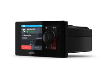 Garmin Signal VHF 400 Marine VHF Radio — 5