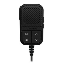 Garmin Signal VHF 400 Marine VHF Radio — 6