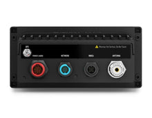 Garmin Signal VHF 400 Marine VHF Radio — 7