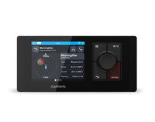 Garmin Signal VHF 400 Marine VHF Radio — 10