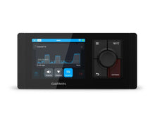 Garmin Signal VHF 400 Marine VHF Radio — 11