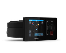 Garmin Signal™ VHF 220 Marine VHF Radio with Built-in AIS Receiver — 3