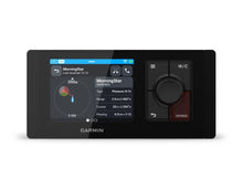 Garmin Signal™ VHF 220 Marine VHF Radio with Built-in AIS Receiver — 6