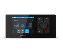 Garmin Signal™ VHF 220 Marine VHF Radio with Built-in AIS Receiver — 7