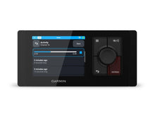 Garmin Signal™ VHF 220 Marine VHF Radio with Built-in AIS Receiver — 9