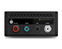 Garmin Signal™ VHF 220 Marine VHF Radio with Built-in AIS Receiver — 10