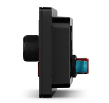 Garmin Signal RM 100 Remote Station — 2