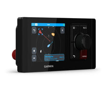 Garmin Signal RM 100 Remote Station — 3