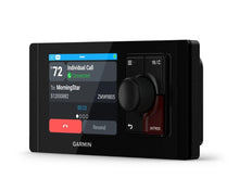 Garmin Signal RM 100 Remote Station — 4